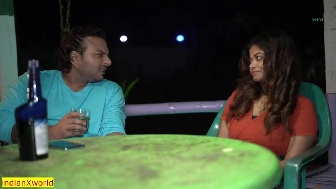 Preview of Call Girl IndianXworld